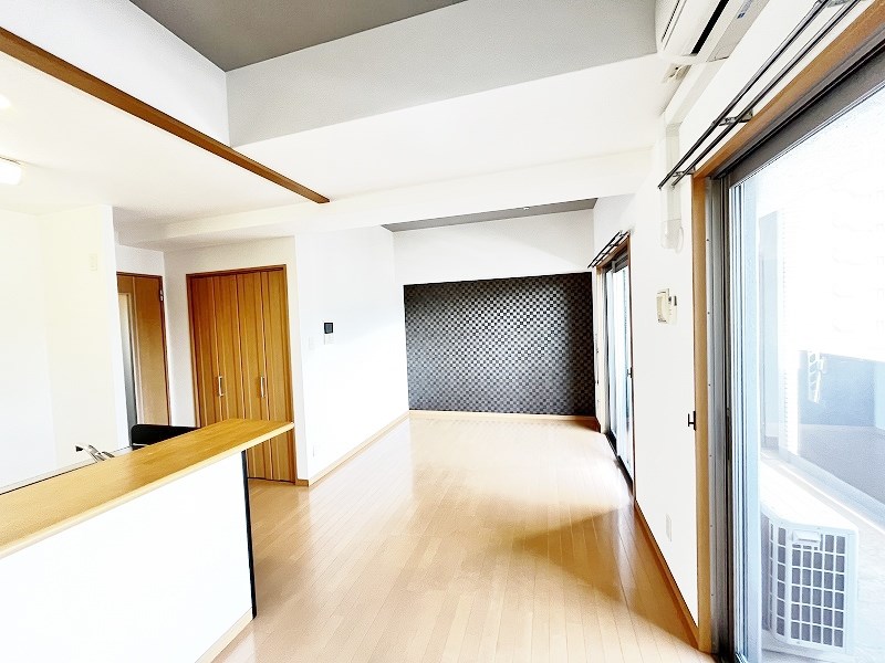 Ｆｅｌｔ１１１３（フェルト１１１３） その他24