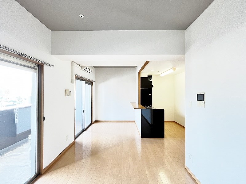 Ｆｅｌｔ１１１３（フェルト１１１３） その他27