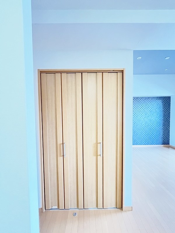 Ｆｅｌｔ１１１３（フェルト１１１３） その他29