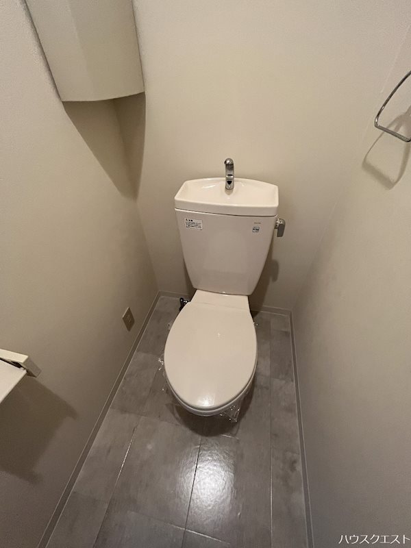 グラシオン西陣 その他
