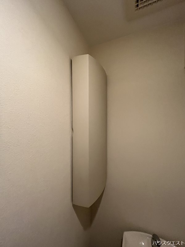 グラシオン西陣 その他