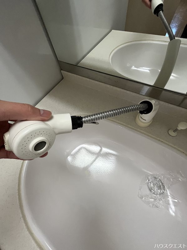 グラシオン西陣 その他