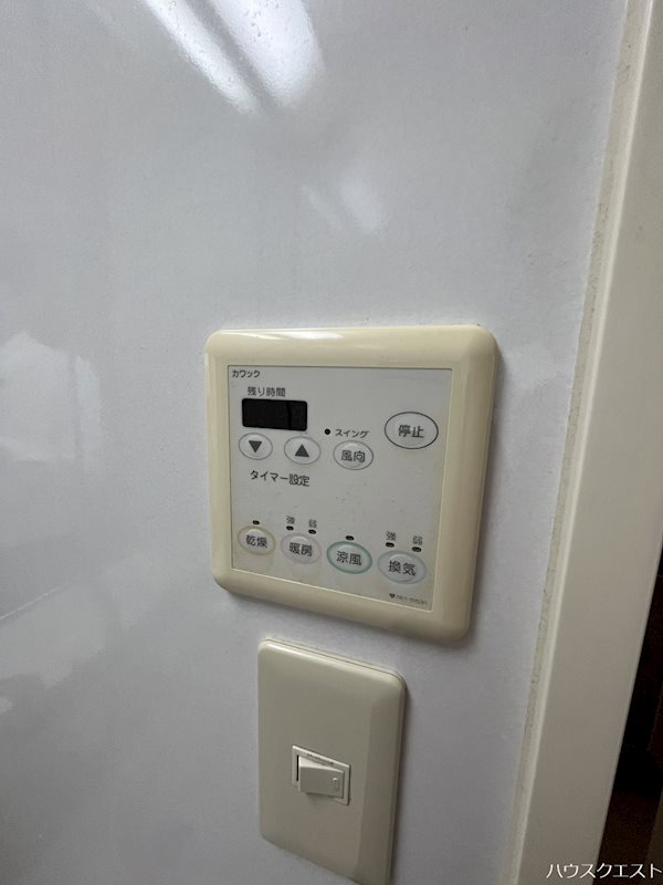グラシオン西陣 その他