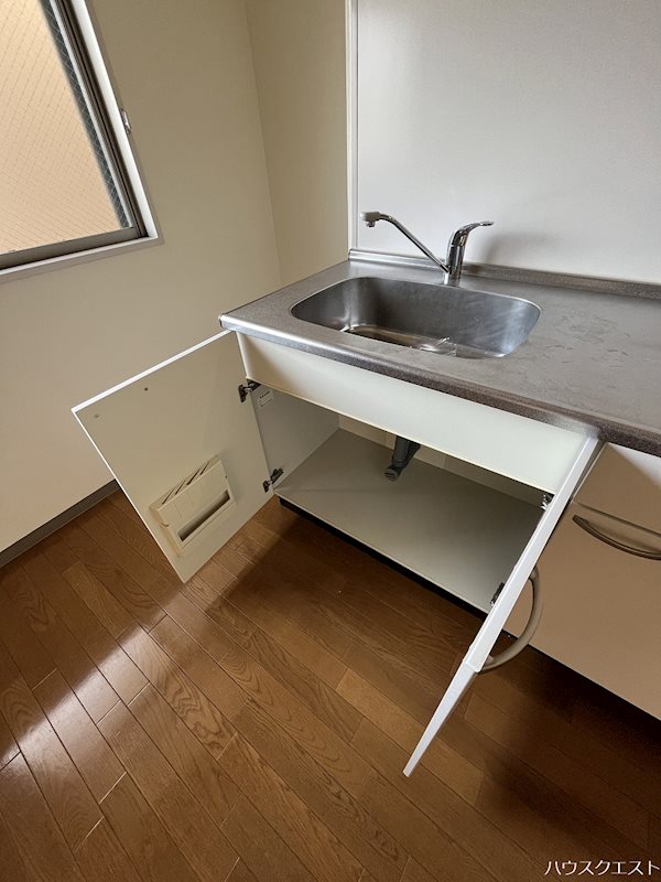 グラシオン西陣 その他