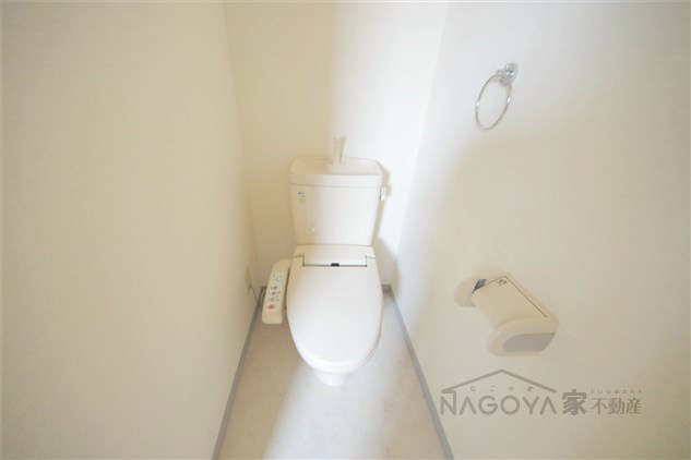 Ｂｌｏｉｓ　Ｃｅｒｅｚｏ その他1