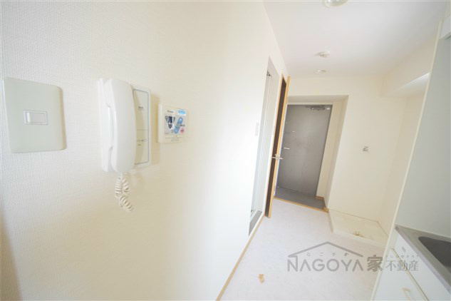 Ｂｌｏｉｓ　Ｃｅｒｅｚｏ その他3