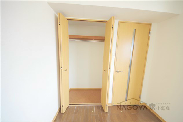 Ｂｌｏｉｓ　Ｃｅｒｅｚｏ その他4