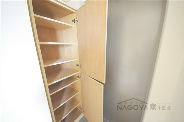 Ｂｌｏｉｓ　Ｃｅｒｅｚｏ その他5