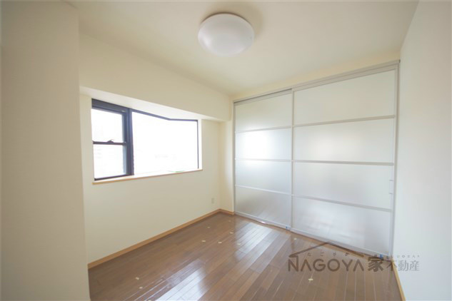 Ｂｌｏｉｓ　Ｃｅｒｅｚｏ その他6