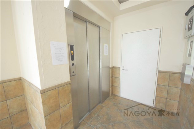 Ｂｌｏｉｓ　Ｃｅｒｅｚｏ その他外観2