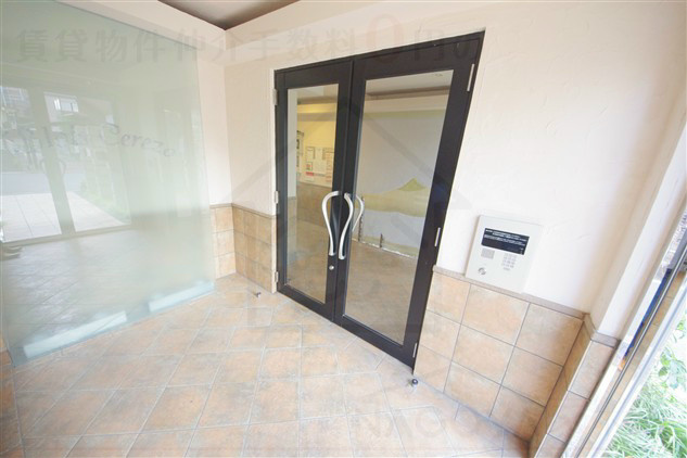 Ｂｌｏｉｓ　Ｃｅｒｅｚｏ その他外観3