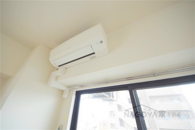 Ｂｌｏｉｓ　Ｃｅｒｅｚｏ その他7