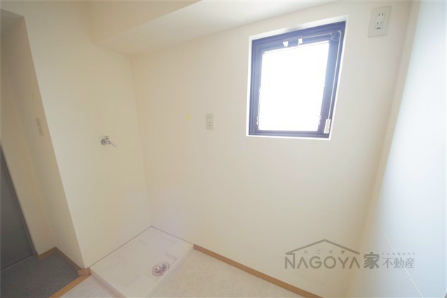 Ｂｌｏｉｓ　Ｃｅｒｅｚｏ その他8