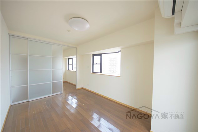 Ｂｌｏｉｓ　Ｃｅｒｅｚｏ その他10