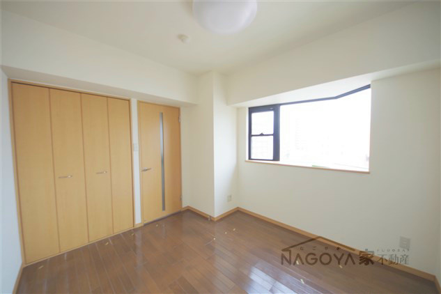 Ｂｌｏｉｓ　Ｃｅｒｅｚｏ リビング