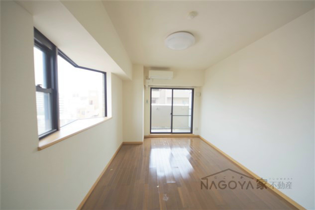 Ｂｌｏｉｓ　Ｃｅｒｅｚｏ ベッドルーム