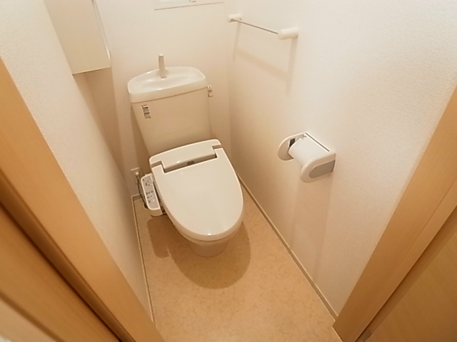 ベル　アンジュ その他1