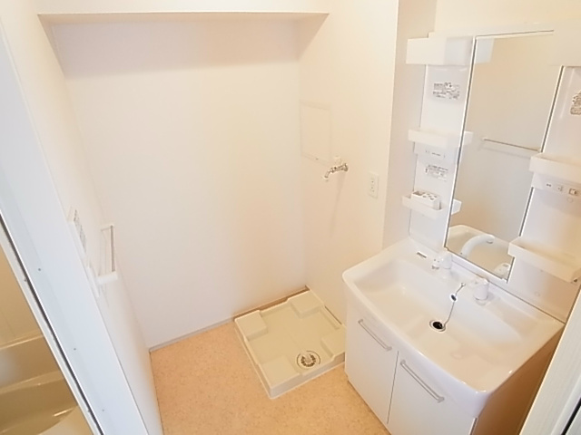 ベル　アンジュ その他2