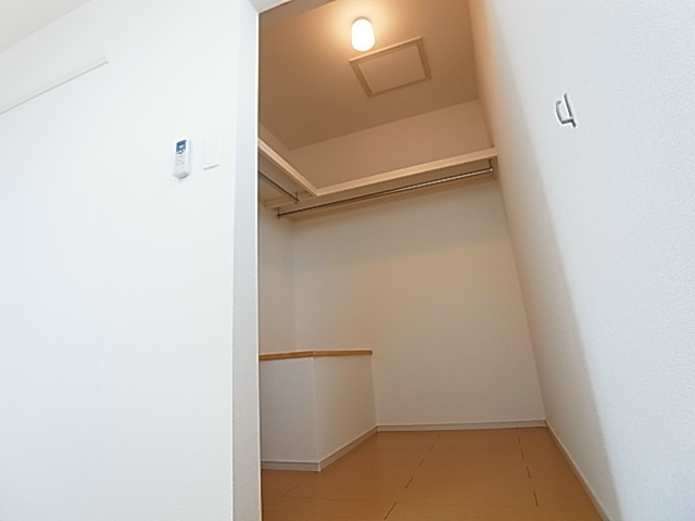 ベル　アンジュ その他3