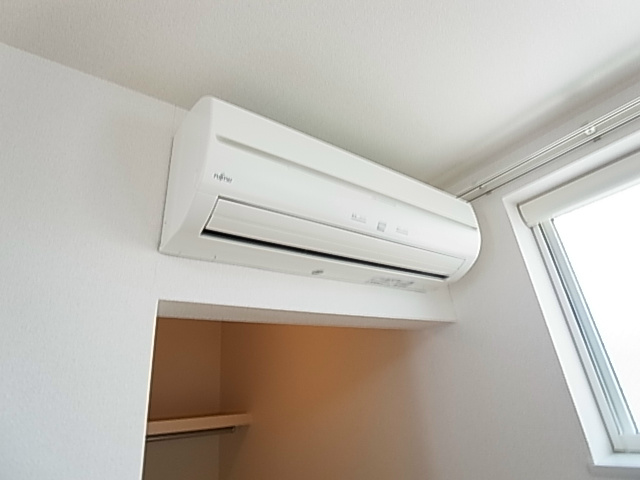 ベル　アンジュ その他6