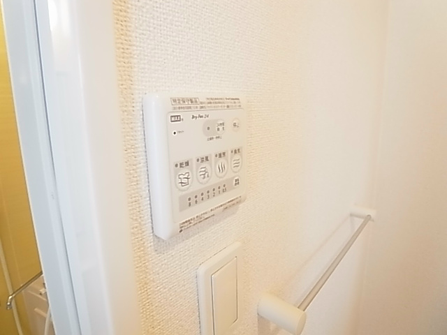 ベル　アンジュ その他7