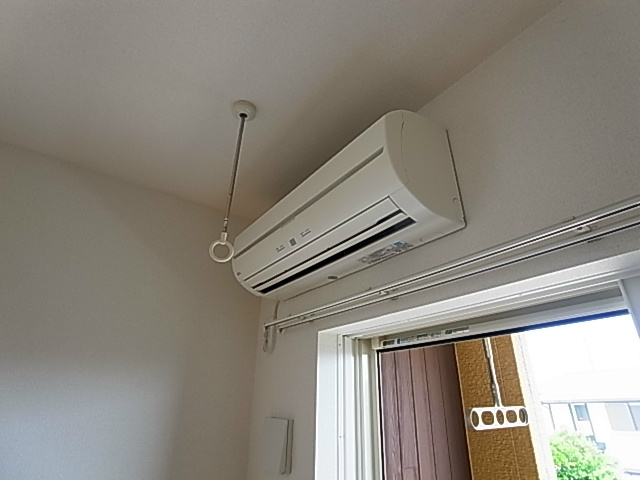 ベル　アンジュ その他8