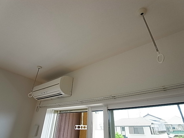 ベル　アンジュ その他9