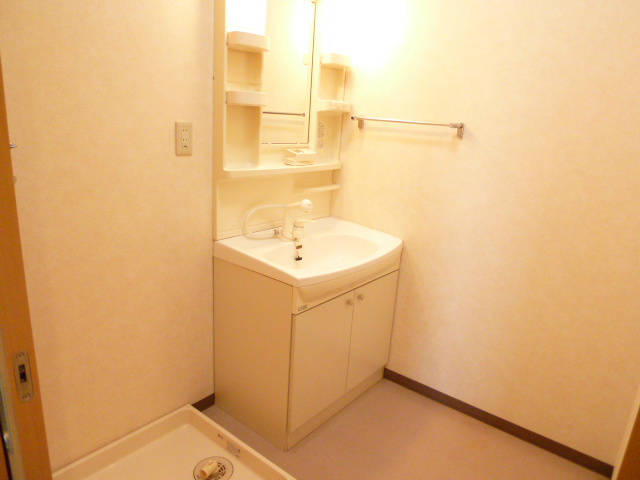 ラ　フォンテーヌ その他1