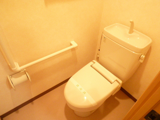 ラ　フォンテーヌ その他2