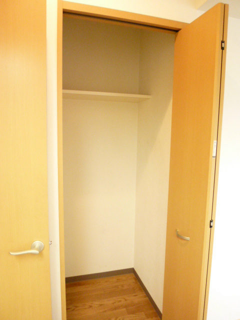 ラ　フォンテーヌ その他3