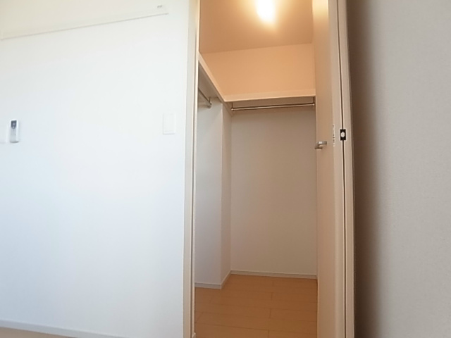 ディアフォレスト　Ⅱ その他3