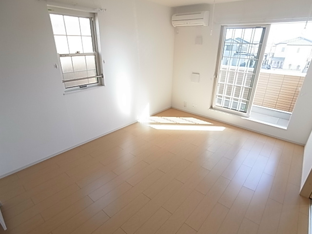 ディアフォレスト　Ⅱ その他6