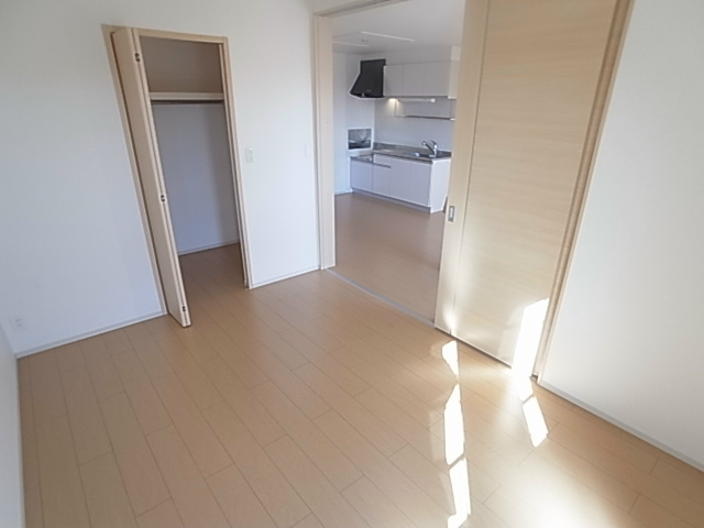 ディアフォレスト　Ⅱ その他7