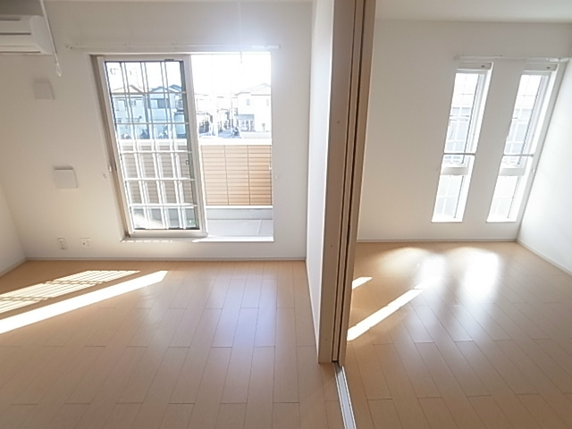 ディアフォレスト　Ⅱ その他8