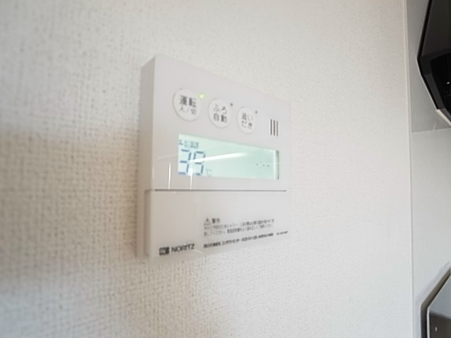 ディアフォレスト　Ⅱ その他10