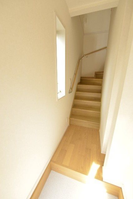 その他9