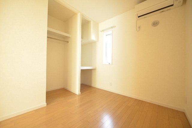 その他11
