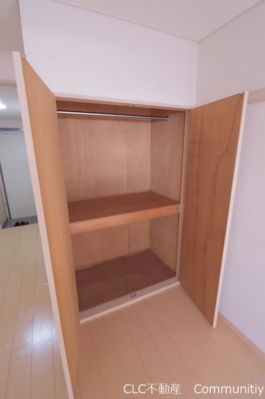 ハイブリッジＦ   その他1