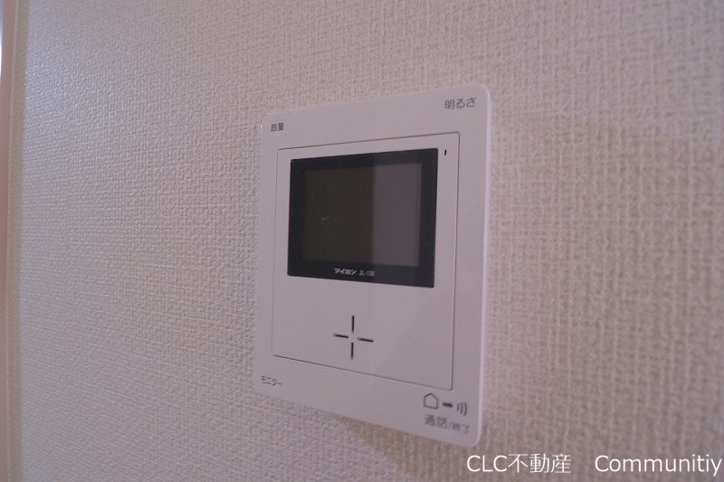 ハイブリッジＦ   その他2