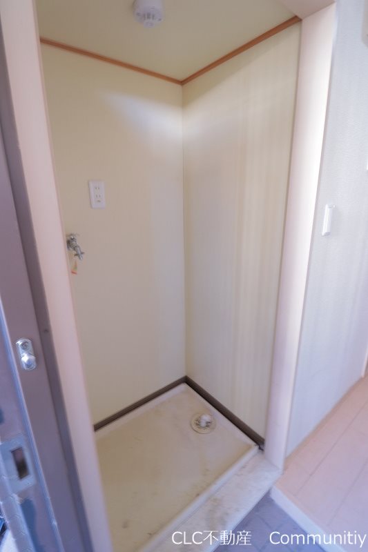 ハイブリッジＦ   その他4