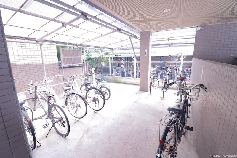 ハイブリッジＦ   その他6