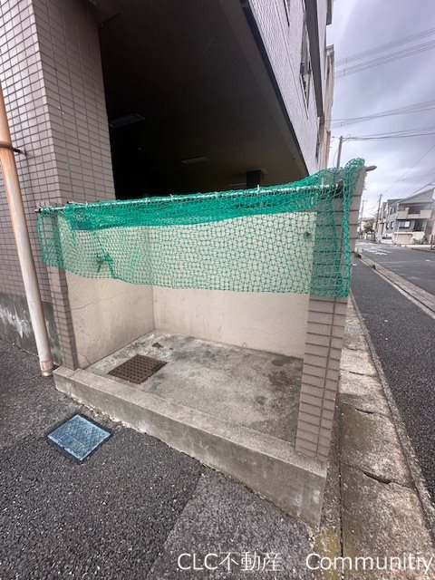 ハイブリッジＦ   その他9