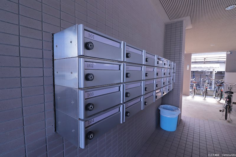 ハイブリッジＦ   その他10