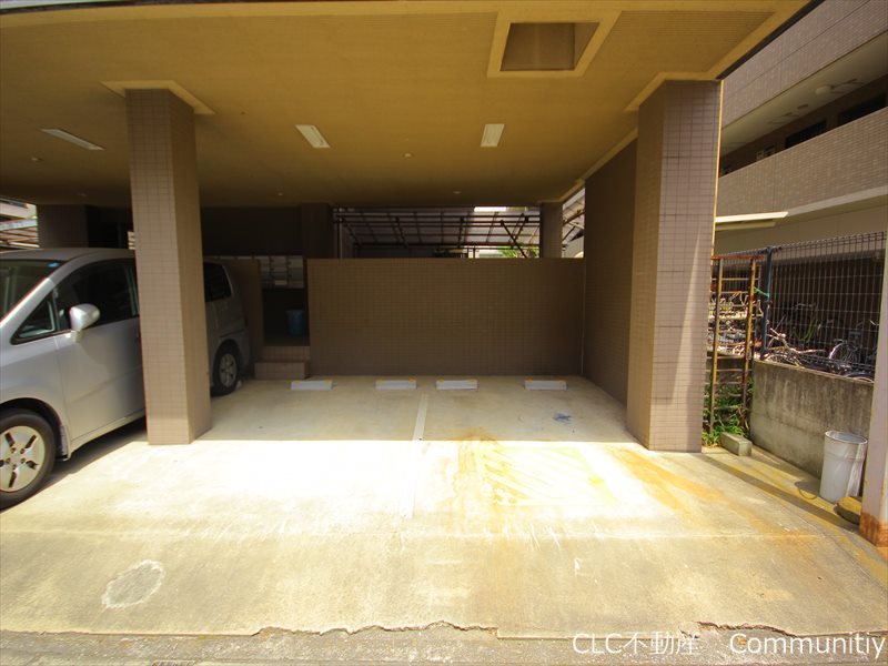 ハイブリッジＦ   その他11