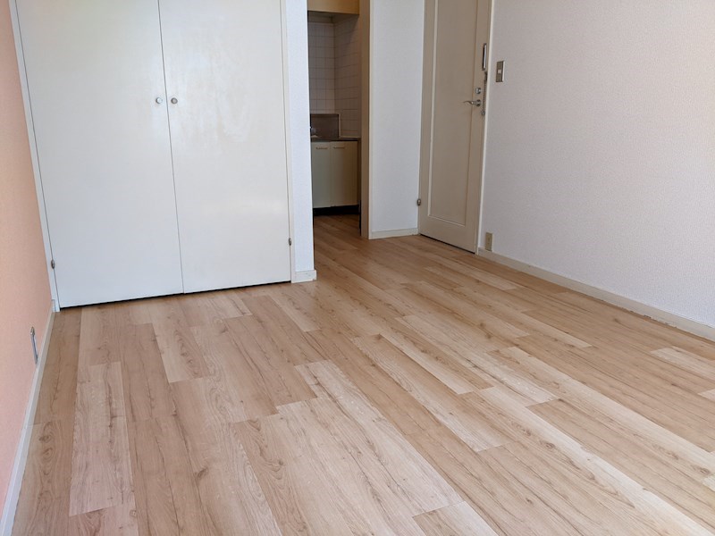 コーポ松庵 その他部屋・スペース