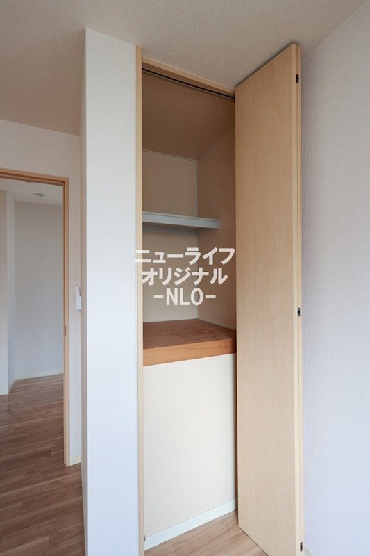 ウィステリア その他