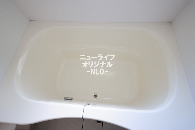 ウィステリア その他
