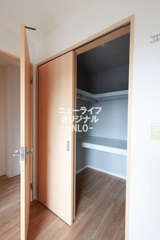 ウィステリア その他