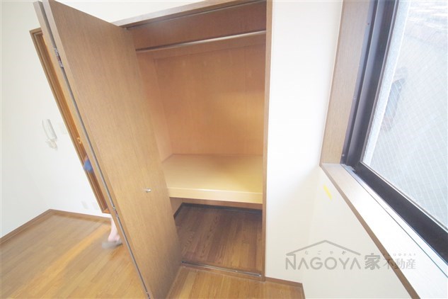 メゾン・ド・リスブラン その他3