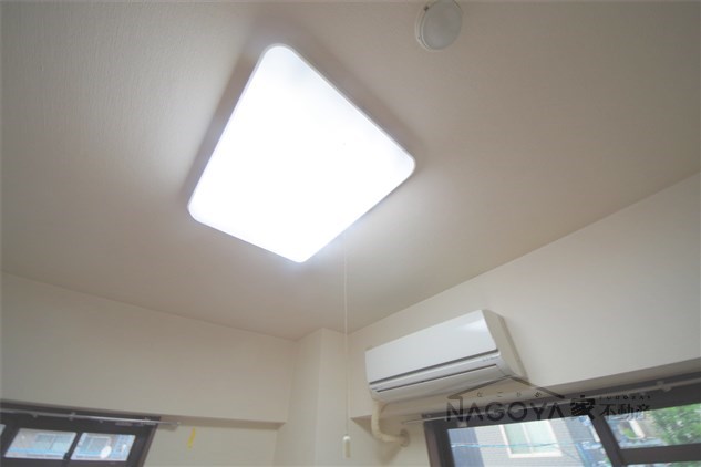 メゾン・ド・リスブラン その他5